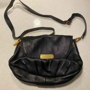 Marc by Marc Jacobs Pouch Crossbody